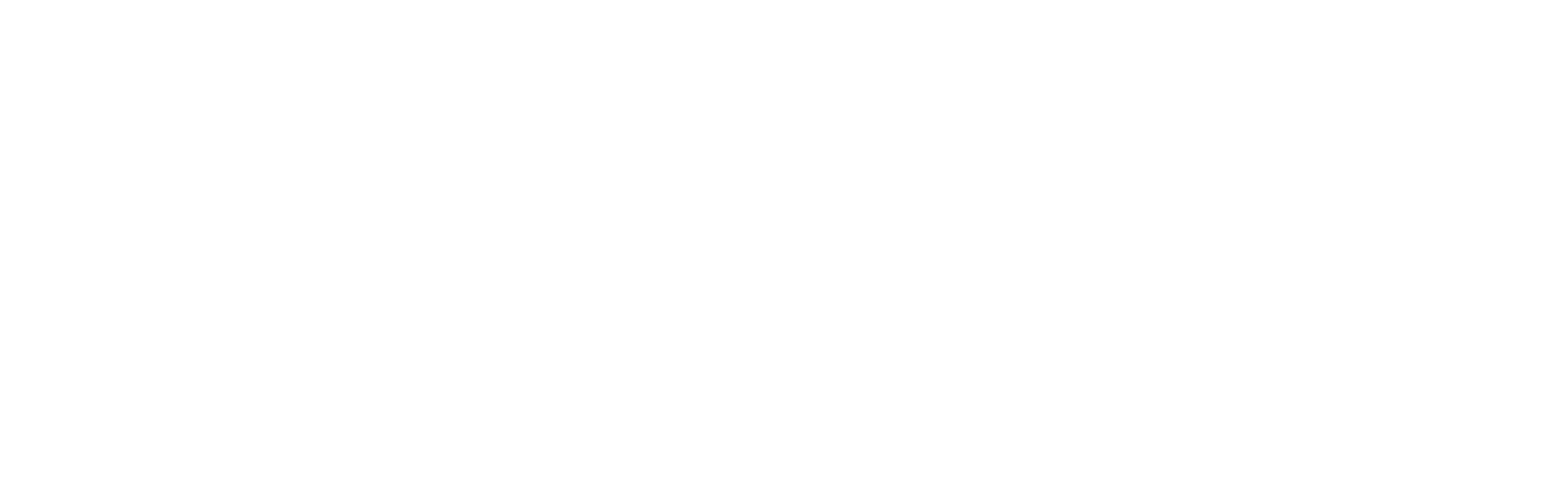 Alcohol Rehab Pearland